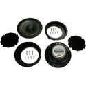 Picture for category TITAN II 7.1" SPEAKER