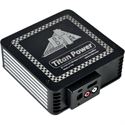 Picture for category TITAN 2-CHANNEL AUDIO AMPLIFIER