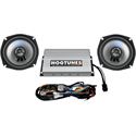 Picture for category "REV" SERIES AMP/SPEAKER KIT