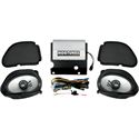 Picture for category ROAD GLIDE AMP/SPEAKER KIT