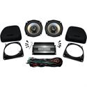 Picture for category FAIRING LOWER SPEAKER KIT