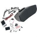 Picture for category SPEAKER SYSTEM KIT FOR MEMPHIS SHADES BATWING FAIRINGS