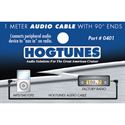Picture for category AUDIO CABLE