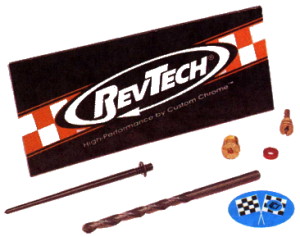 revtechkit.JPG (23173 bytes)