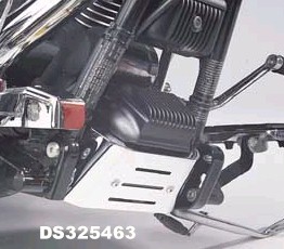 New Harley Davidson Regulator Sportster 65-77 65-69 FL DELCO 1119615 29975-65A 
