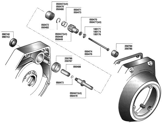 starter14.jpg (34679 bytes)