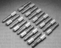 Colony Head Bolt Kits