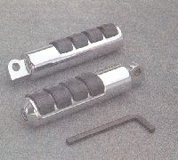 KüryAkyn ISO®-Peg Extenders