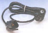 Electronic Speedo Sending Unit