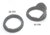 Premium Mounting Gaskets