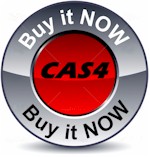 CAS4 Harley Parts Logo Index Sml