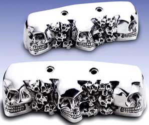 skull rocker 