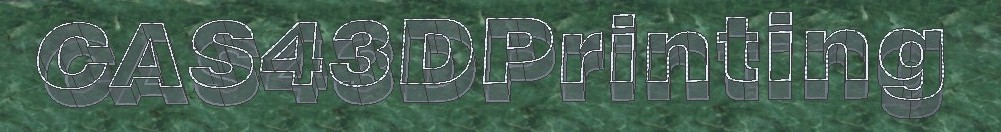 3D PRINTING ROCKLAND COUNTY NY