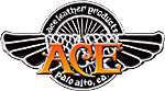 ACE Leather Products