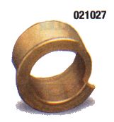 MOTOR FACTORY AMERICAN MADE CAM BUSHINGS