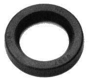  JIMS Camshaft Seal