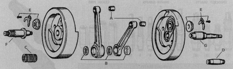 flywheel14.JPG (24977 bytes)