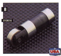 MOTOR FACTORY AMERICAN MADE TAPPET ASSEMBLY FOR EVOLUTION