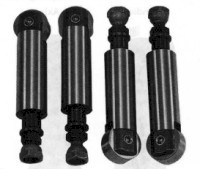 Sifton Adjustable TappetsFor Sportster Models