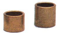 MOTOR FACTORY AMERICAN MADE OIL PUMP BUSHINGS