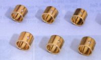 Kibblewhite Bronze Alloy Rocker Arm Bushings