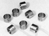 JIMS Rocker Arm Bushings