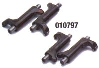 PERFORMANCE ROLLER ROCKER ARMS