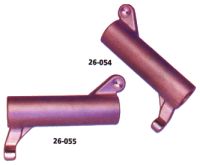 Rocker Arms for Evolution Models 