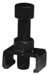 Tappet Guide Puller for Sportster Models