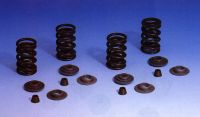 Kibblewhite Lightweight Racing Valve Spring Kits