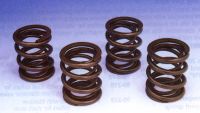 Kibblewhite Valve Springs for Panheads and Shovelheads