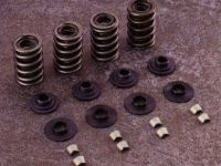 V-Thunder Valve Spring Kits