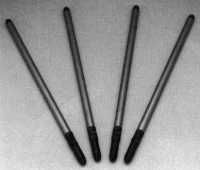 SIFTON ADJUSTABLE PUSHRODS