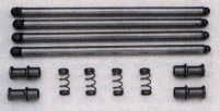 SIFTON HYDRAULIC LIFTER CONVERSION KIT WITH 7/16"PUSHRODS