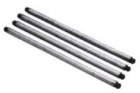 Pushrods for Shovelhead Strokers 