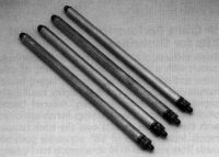 Replacement Pushrod Sets