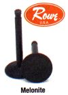 Rowe Engine Valves