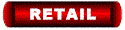 Retail