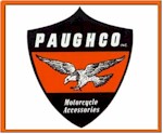 Paughco